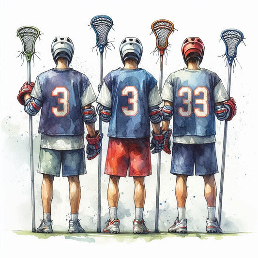 Why the best coach gifts are personal