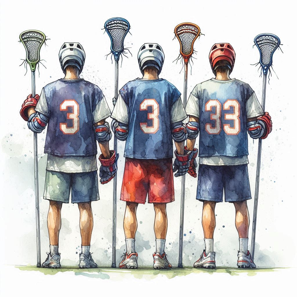 Why the best coach gifts are personal